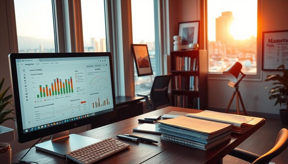 local seo strategies