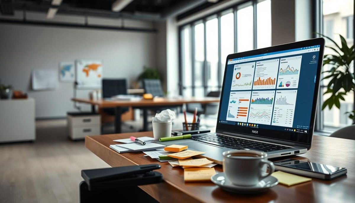 keyword research strategies keyword research strategies