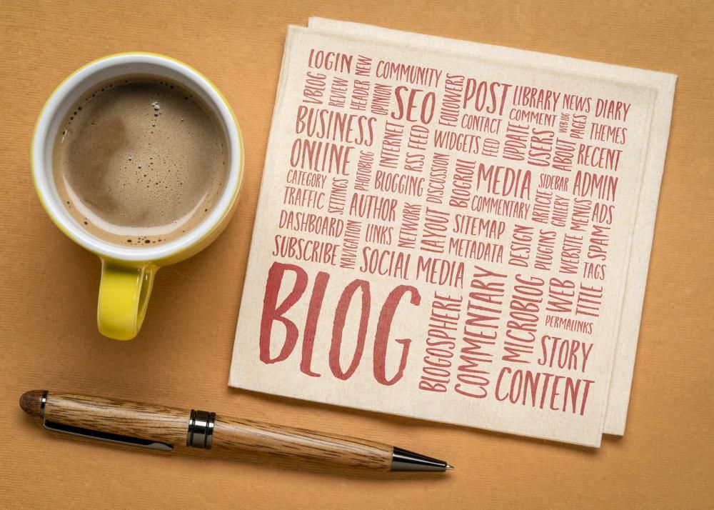 Crafting Engaging Local Content